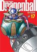 Dragon Ball Edio Definitiva Vol. 17