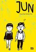 Jun (a Histria Real De Um Msico Autista-Graphic Novel)