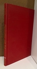 Conversations With God; : the Devotional Journals of Myrtie L. Elmer, Begun in Her Seventy-Eighth Year and Continued Until Her Death at the Age of Eighty-Five