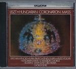 Liszt: Hungarian Coronation Mass