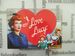 I Love Lucy: the Complete Series