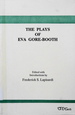 The Plays of Eva Gore-Booth