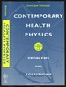 Contemporary Health Physics: Problems and Solutions