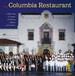 The Columbia Restaurant: Celebrating a Century of History, Culture, and Cuisine (Florida History and Culture)