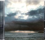 Favourite Hymns-20 Best Loved Songs-Feat Mormon Tabernacle Choir