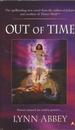 Out of Time