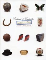Cabinet of Curiosities: Mark Dion and the University as Installation