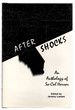 After Shocks: an Anthology of So-Cal Horror