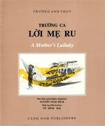 Truong Ca Loi Me Ru: A Mother's Lullaby