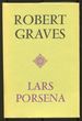 Lars Porsena Or the Future of Swearing and Improper Language