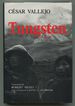 Tungsten