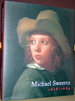 Michael Sweerts (1618-1664)