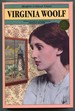 Virginia Woolf (Modern Critical Views)