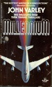 Millennium