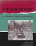 The Buried Past: an Archaeological History of Philadelphia