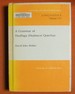 A Grammar of Huallaga (Huanuco) Quechua (Uc Publications in Linguistics)