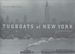 Tugboats of New York: an Illustrated History