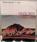 Essentials of Geology