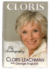 Cloris: My Autobiography