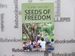 Seeds of Freedom: Liberating Education in Guatemala (Series in Critical Narrative)