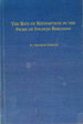 The Rite of Redemption: An Interpretation of the Films of Ingmar Bergman (A Collated Revised Version)