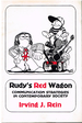 Rudy's Red Wagon Communication Strategies in Contemporary Society