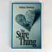 The Sure Thing