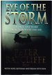 Eye of the Storm Twenty-Five Years in Action With the Sas
