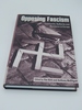 Opposing Fascism: Community, Authority and Resistance in Europe