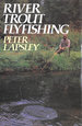 River Trout Fly Fishing