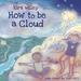 How to Be a Cloud: Yoga Songs for Kids, Vol. 3