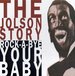 The Jolson Story, Pt. 2 (Rock-A-Bye Your Baby)