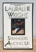 Strangers Among Us (Karl Alberg Mysteries, No. 8)