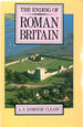 The Ending of Roman Britain