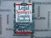 Legal Secretary's Complete Handbook, Fourth Edition