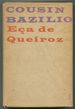 Cousin Bazilio