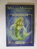 Magickal Mermaids and Water Creatures: Invoke the Magick of the Waters
