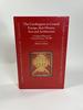 The Carolingians in Central Europe, Their History, Arts and Architecture: a Cultural History of Central Europe, 750-900 (Cultures, Beliefs and Traditions: Medieval and Early Modern)