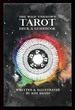 The Wild Unknown Tarot Deck & Guidebook (Official Keepsake Box Set)