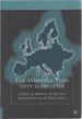The Marshall Plan: Fifty Years After