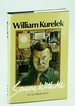Someone With Me: the Autobiography of William Kurelek