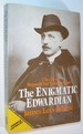 Enigmatic Edwardian: the Life of Reginald, 2nd Viscount Esher