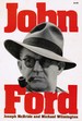 John Ford