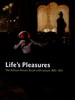 Life's Pleasures: the Ashcan Artists' Brush With Leisure, 1895-1925