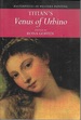 Titian's 'Venus of Urbino' (Masterpieces of Western Painting)