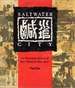 Saltwater City: an Illustrated History of the Chinese in Vancouver