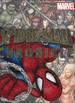 Spider-Man Chronicle: a Year By Year Visual History
