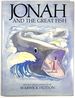 Jonah and the Great Fish