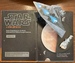 Star Wars: a Pop-Up Book