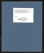 Transmitted Secrets: the Doctors of the Lower Yangzi Region and Popular Gynecology in Late Imperial China